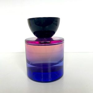 Vyrao Witchy Woo Eau de Parfum 1.7 oz